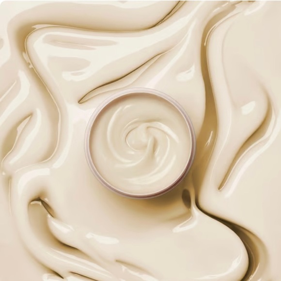 Coco & Eve Like A Virgin Hair Masque - 60ml - Picture 4 of 5